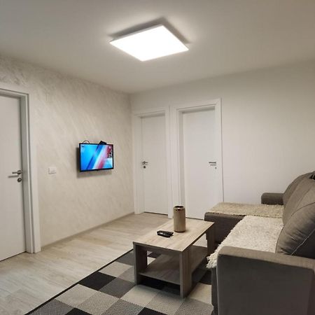 KRAGUJ apartman 2 Kragujevac Zewnętrze zdjęcie