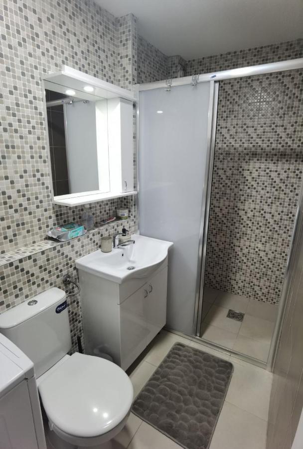 KRAGUJ apartman 2 Kragujevac Zewnętrze zdjęcie