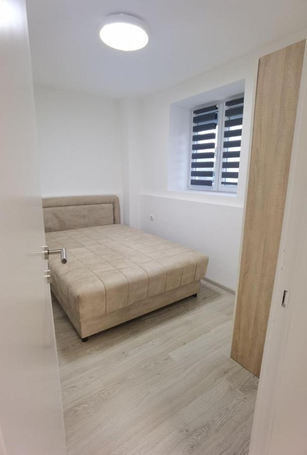 KRAGUJ apartman 2 Kragujevac Zewnętrze zdjęcie